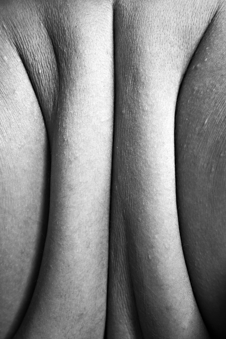 Knot artwork 9