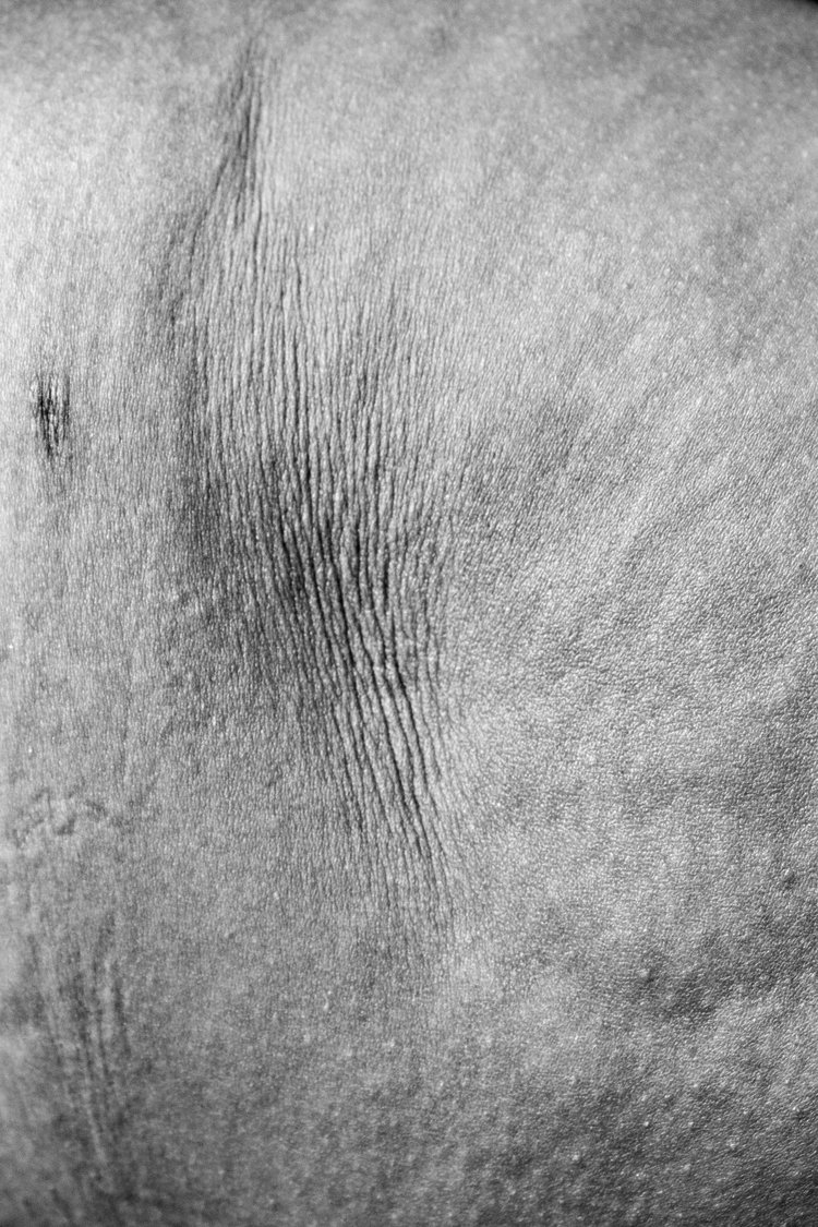 Knot artwork 10