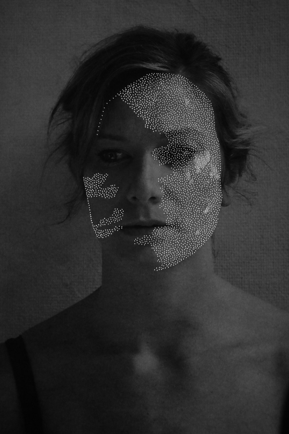 Traces artwork 6